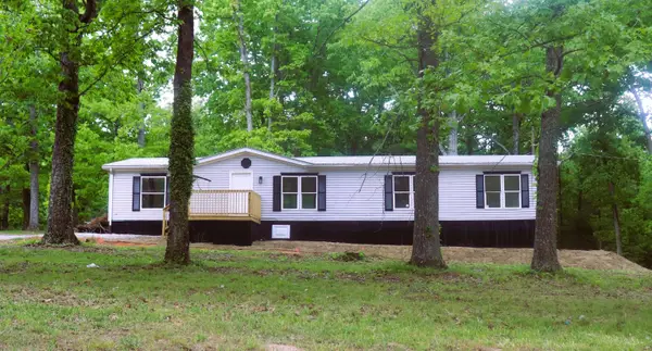 167 Dunn St, Somerville, AL 35670