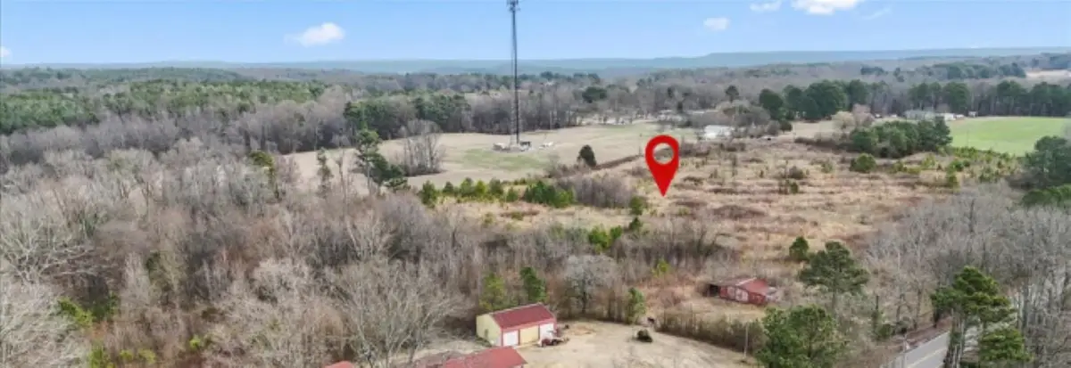 0 Co Rd 1212, Vinemont, AL 35179 - #1
