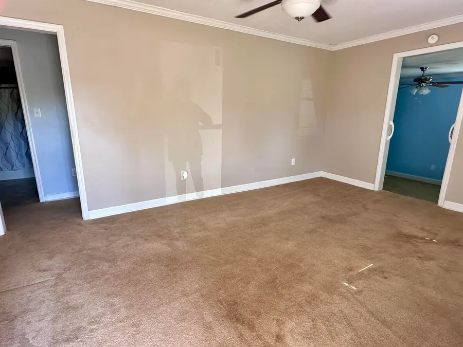 904 Irene St, Tuscumbia, AL 35674 - #3