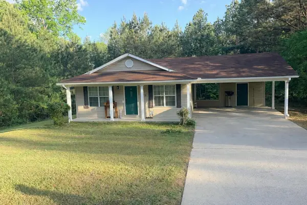 620 Deerfield Trl, Hamilton, AL 35570