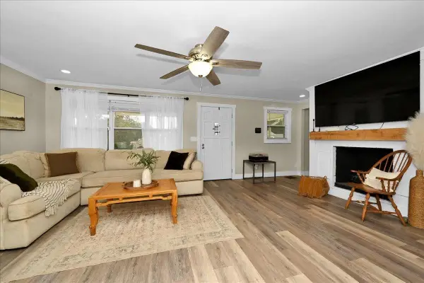 106 Co Rd 404, Cullman, AL 35057