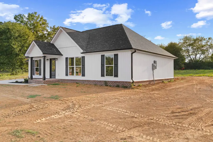 10261 Co Rd 15, Florence, AL 35633 - #2