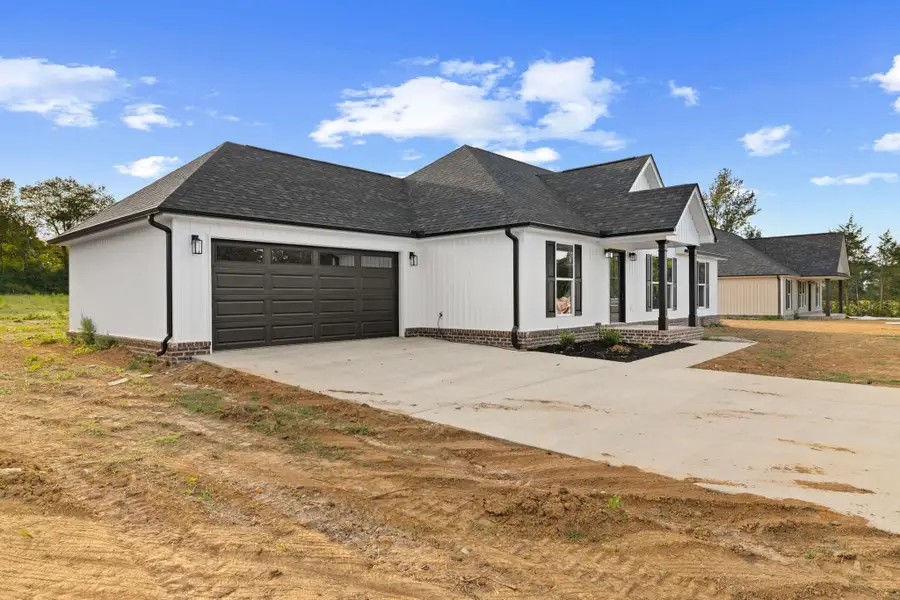 10261 Co Rd 15, Florence, AL 35633 - #3