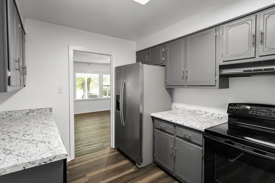 152 Co Rd 29, Killen, AL 35645 - #3