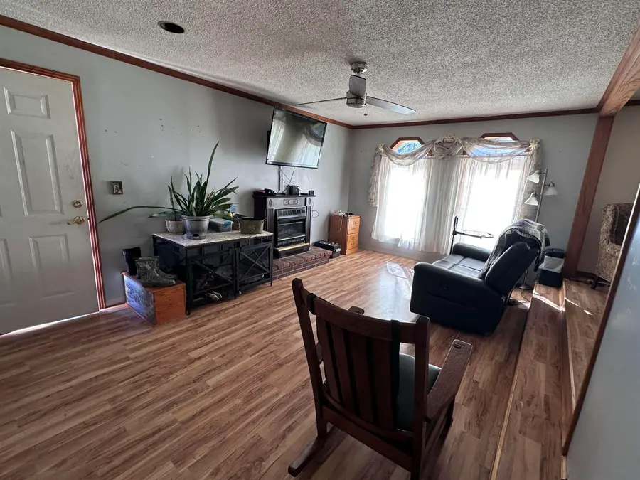 119 Co Rd 406, Haleyville, AL 35565 - #2