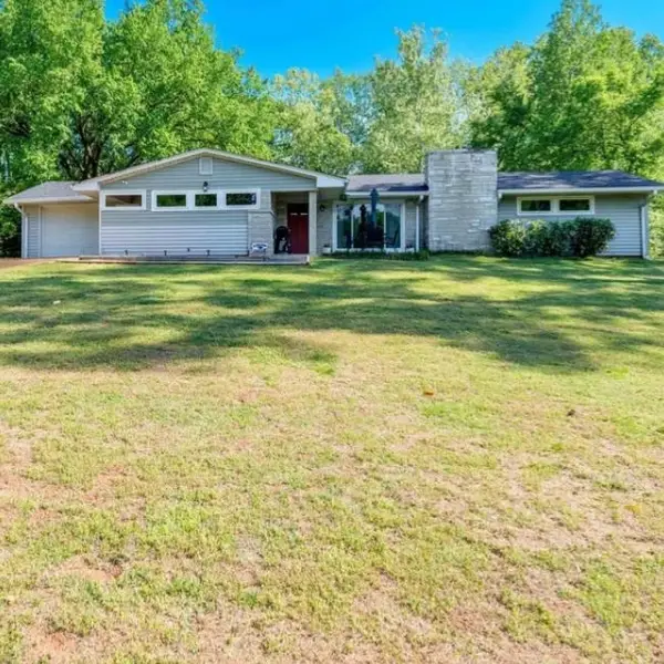 117 Norwood Ct, Florence, AL 35630