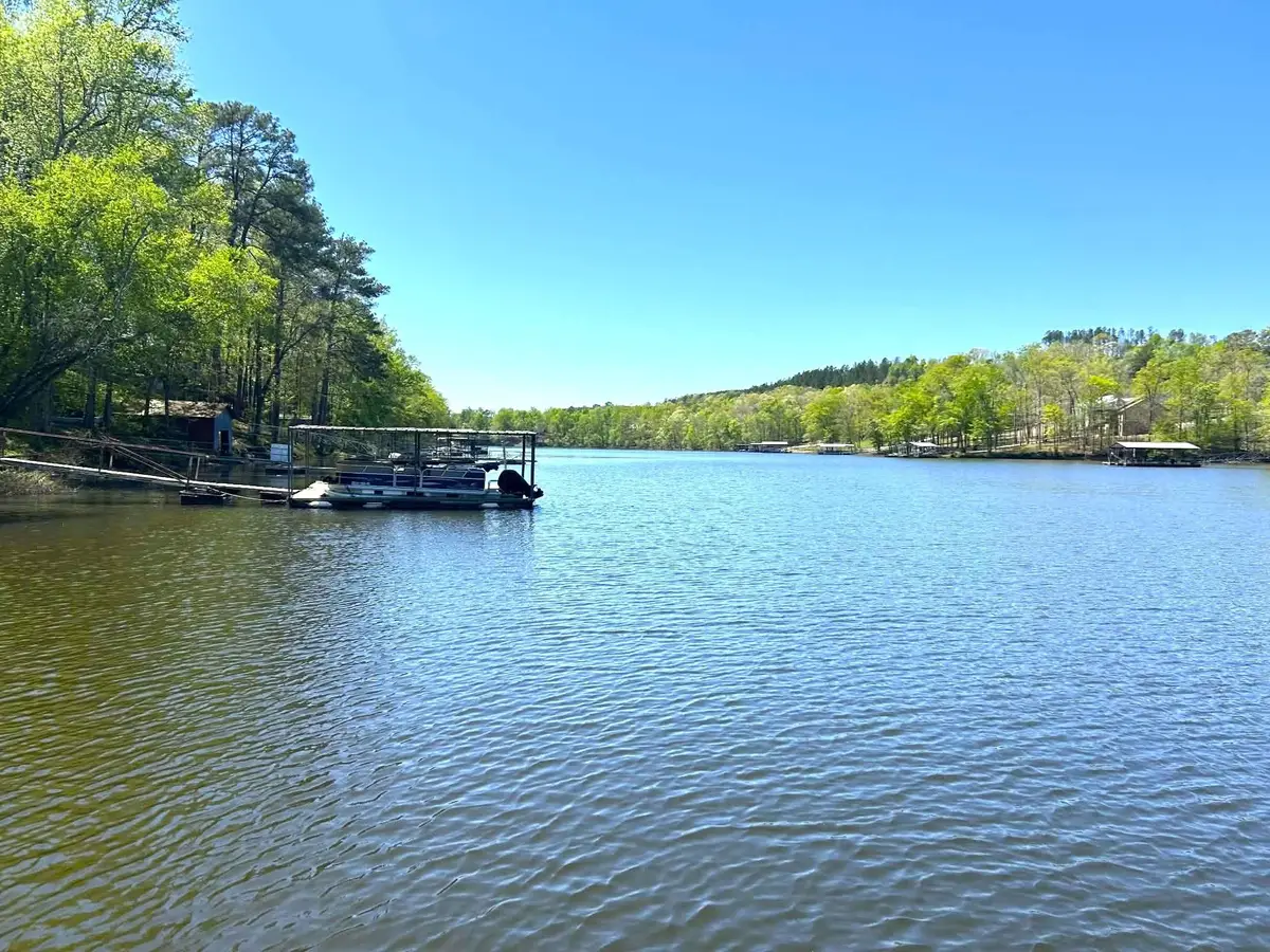 940 Co Rd 941, Bremen, AL 35033 - #1