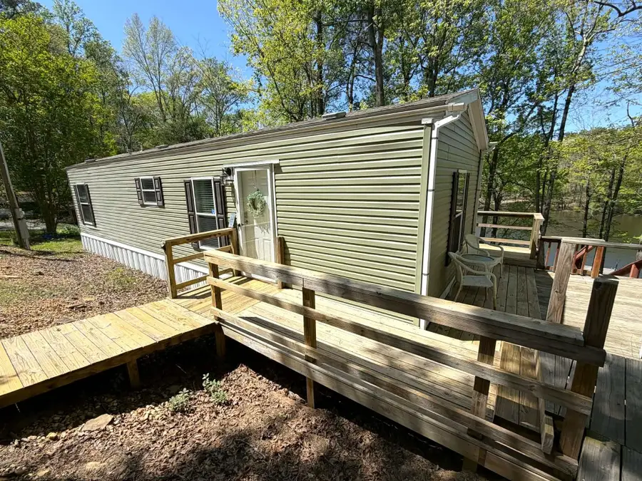 940 Co Rd 941, Bremen, AL 35033 - #2