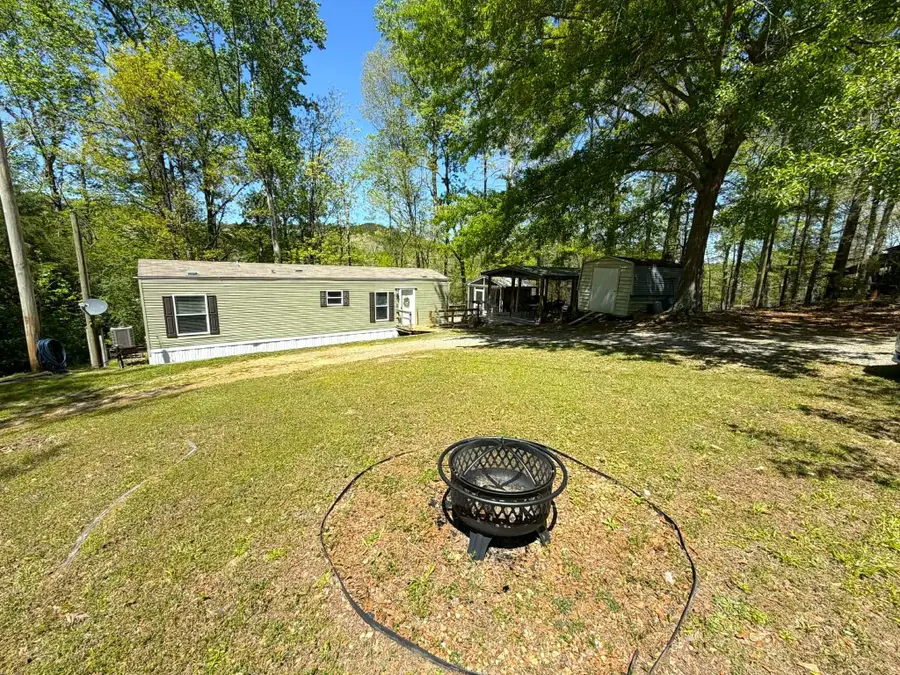 940 Co Rd 941, Bremen, AL 35033 - #3