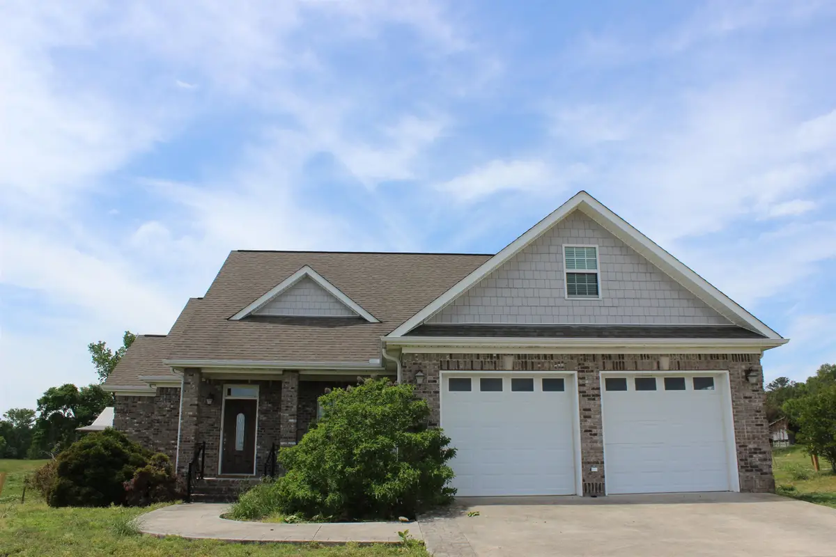 6338 Co Rd 813, Cullman, AL 35057 - #1