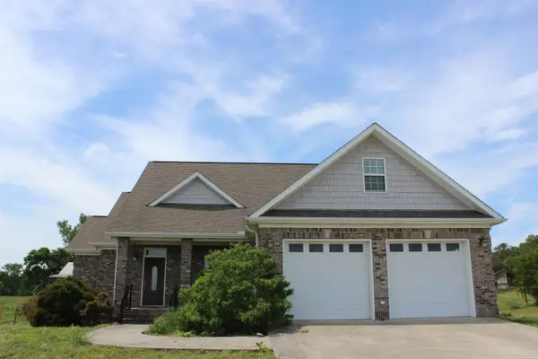 6338 Co Rd 813, Cullman, AL 35057