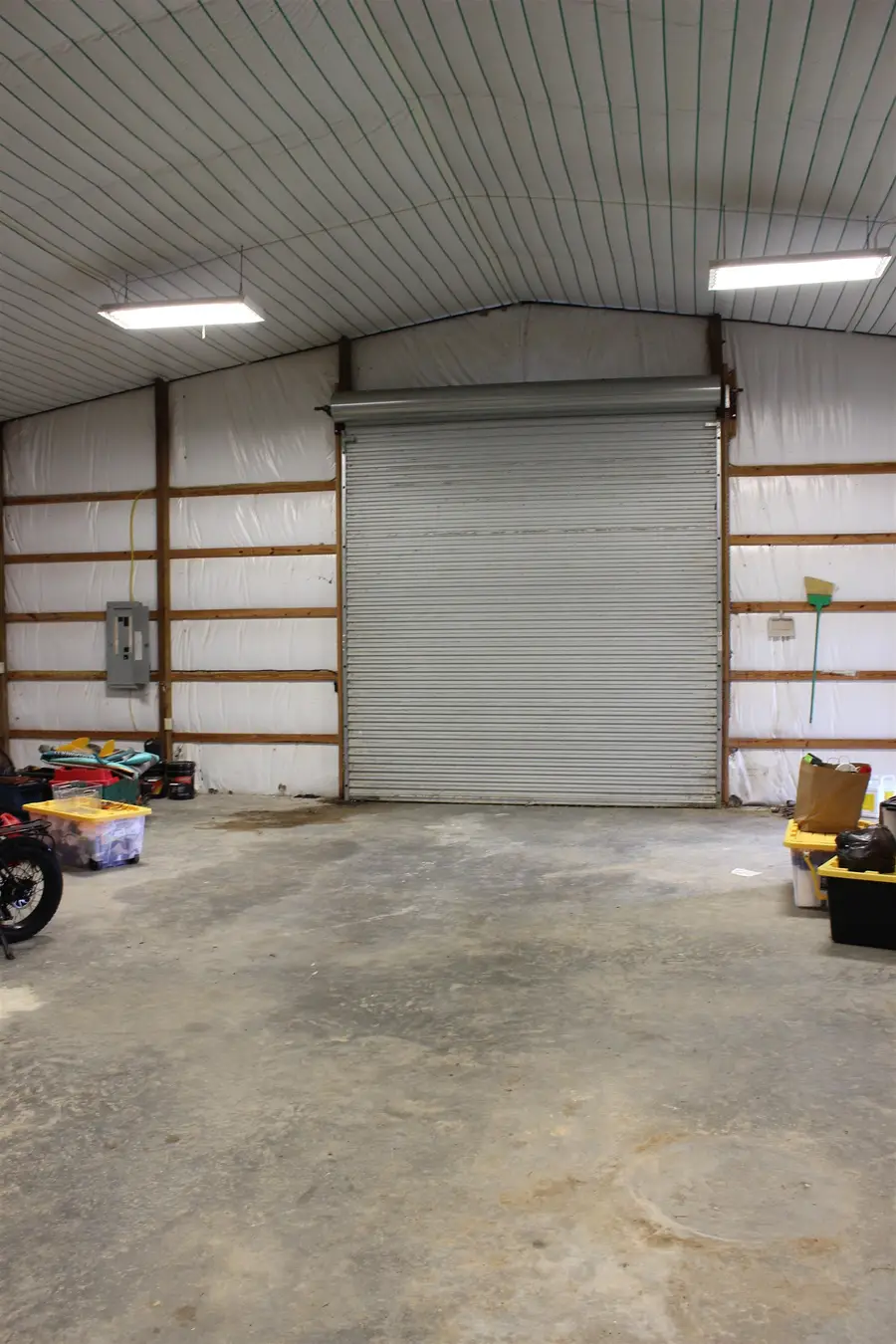 6338 Co Rd 813, Cullman, AL 35057 - #2