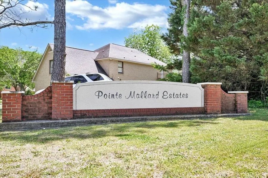 2411 Huntington Ln, Decatur, AL 35601 - #2