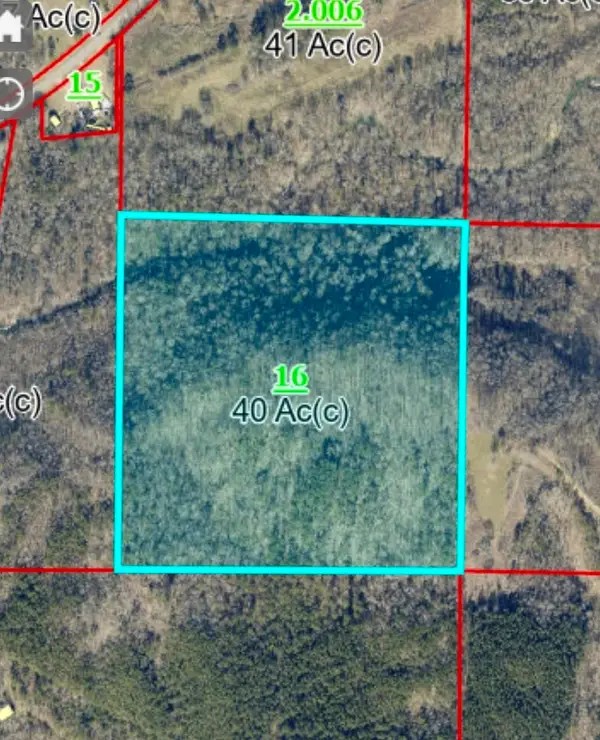 TBD Co Rd 30, Bremen, AL 35033