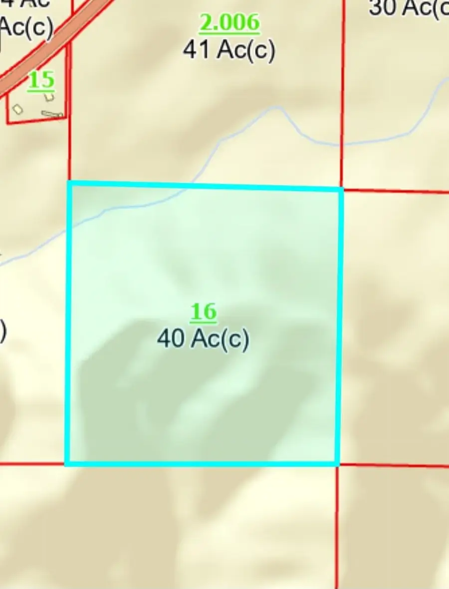 TBD Co Rd 30, Bremen, AL 35033 - #2