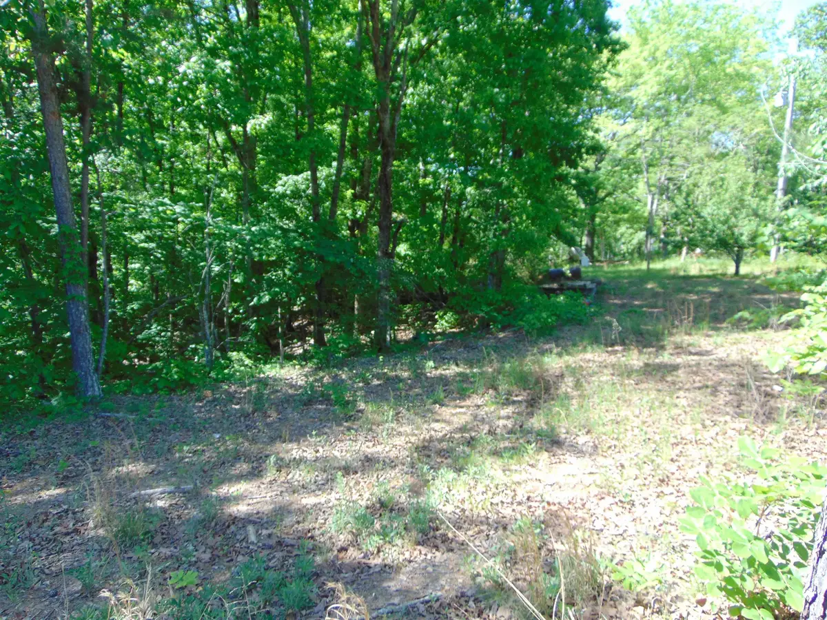 6210 Co Rd 8, Florence, AL 35633 - #1