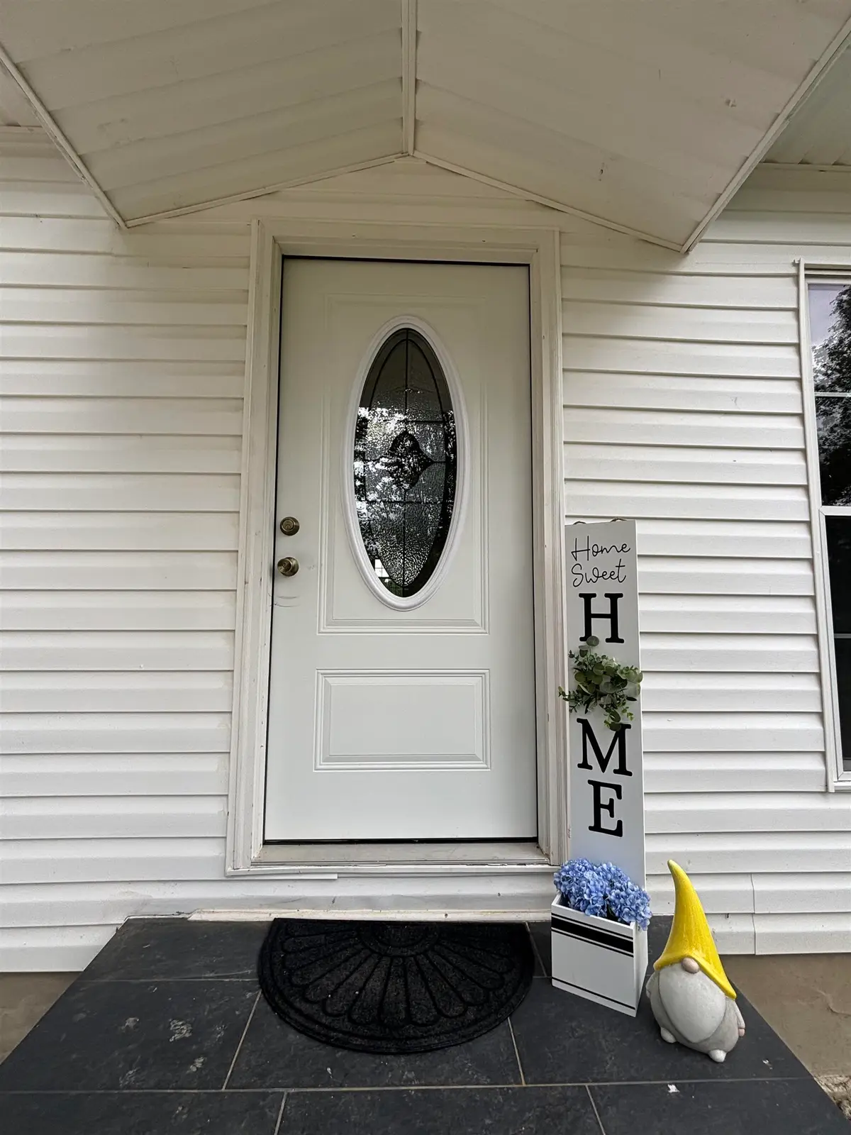 101 Scott Dr, Florence, AL 35633 - #1