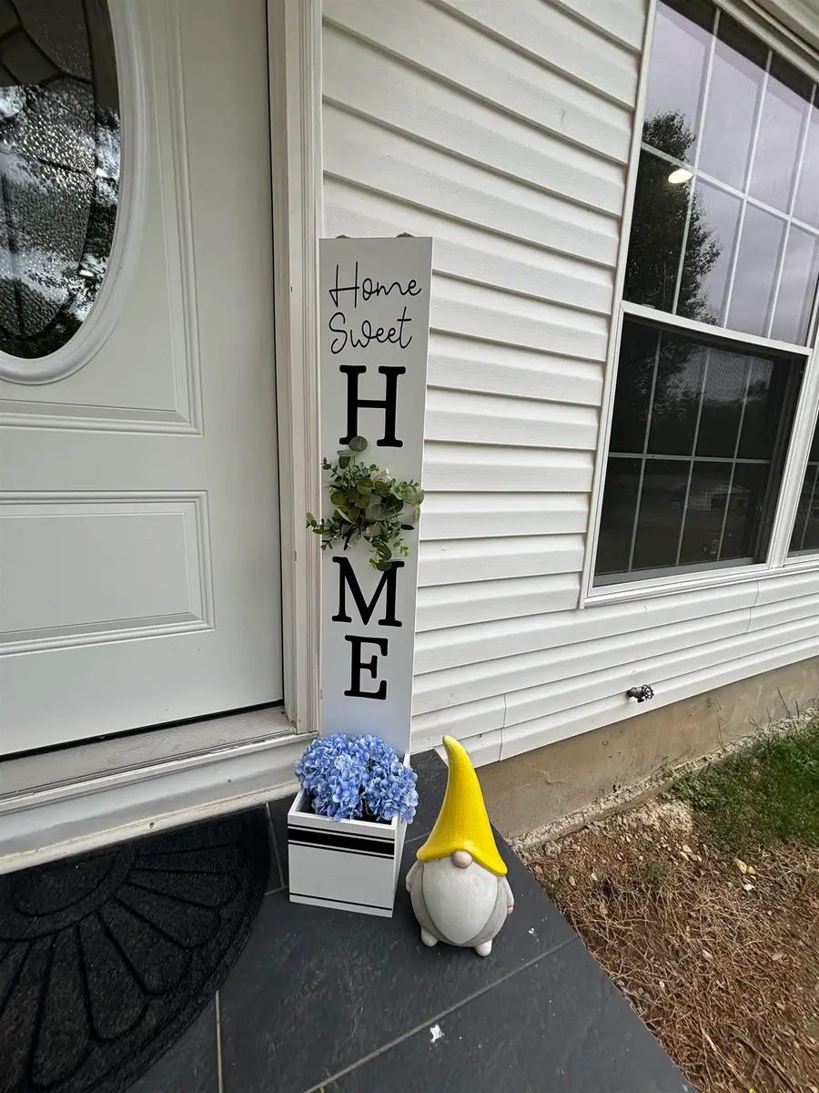 101 Scott Dr, Florence, AL 35633 - #3