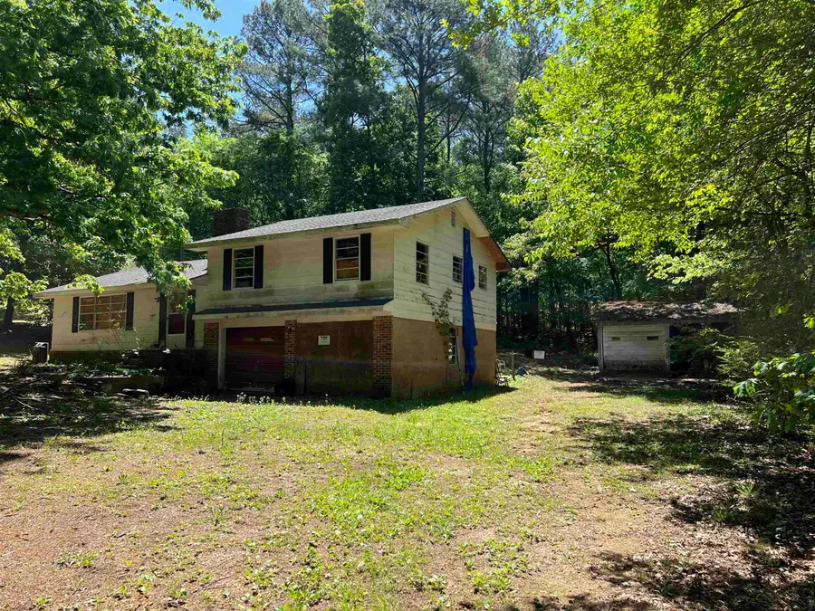 234 Edwards, Russellville, AL 35653 - #3