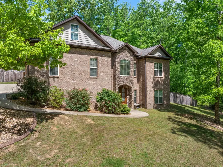 89 Timber Cv, Killen, AL 35645 - #2