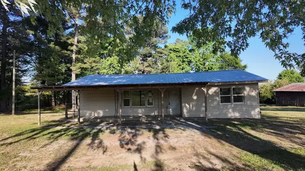 141 Lee Rd, Holly Pond, AL 35083