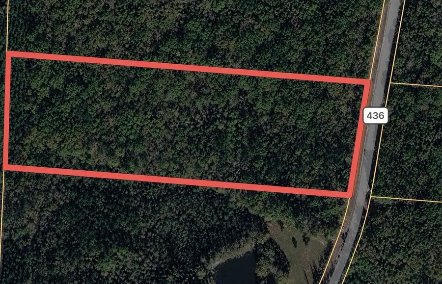 0 Co Rd 436, Hamilton, AL 35570 - #2