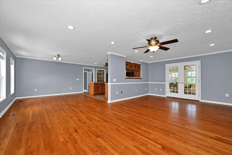 492 Co Rd 639, Cullman, AL 35055 - #2