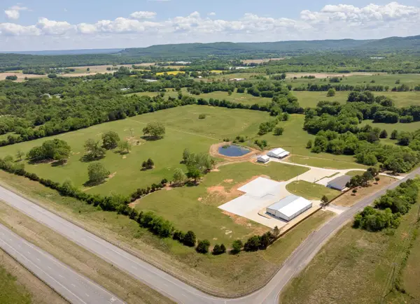 272 Hwy 87, Russellville, AL 35654