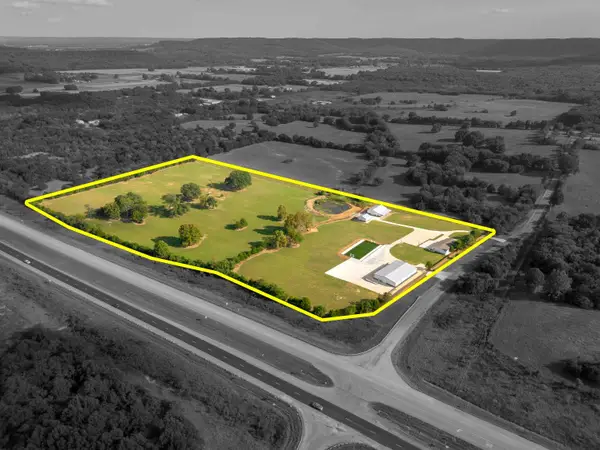 272 Hwy 87, Russellville, AL 35654
