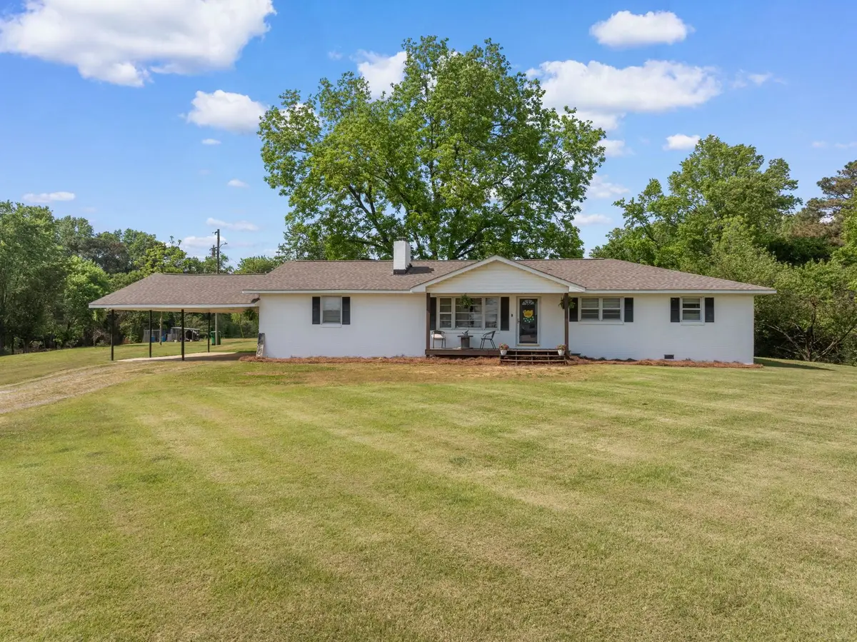 4794 Us Hwy 278, Cullman, AL 35057 - #1