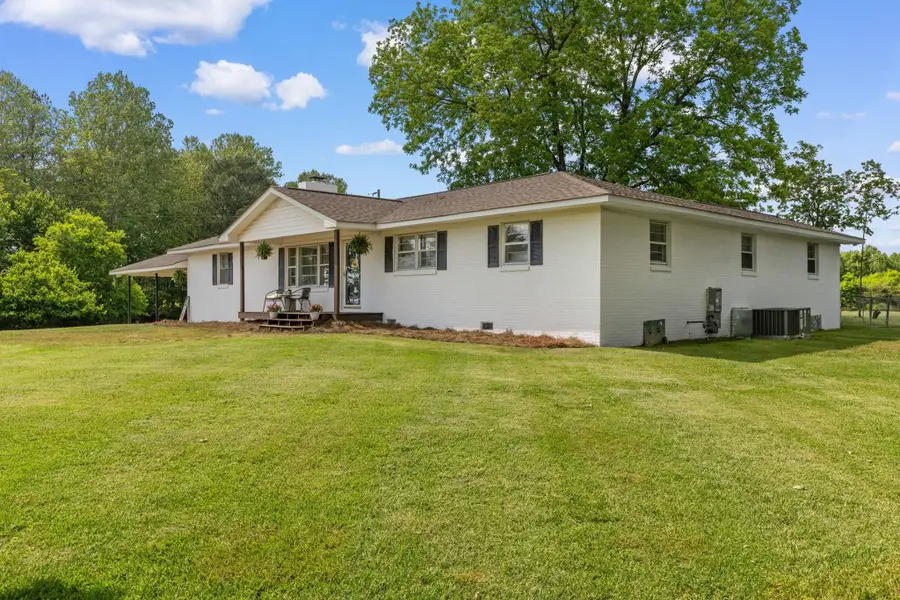 4794 Us Hwy 278, Cullman, AL 35057 - #3