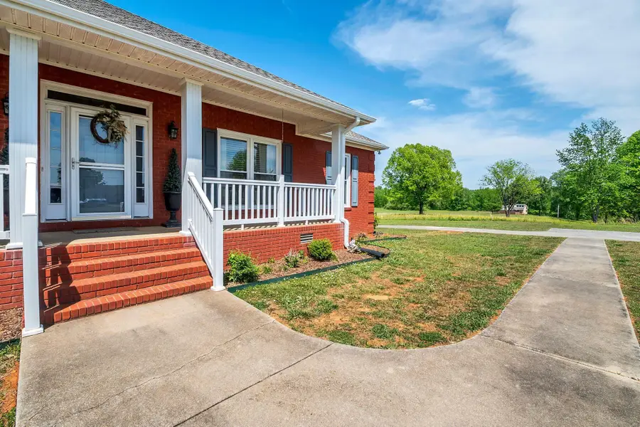 607 Co Rd 104, Lexington, AL 35648 - #3