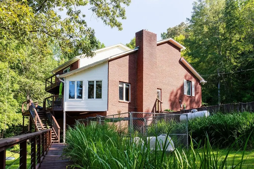 792 Co Rd 3782, Arley, AL 35541 - #1