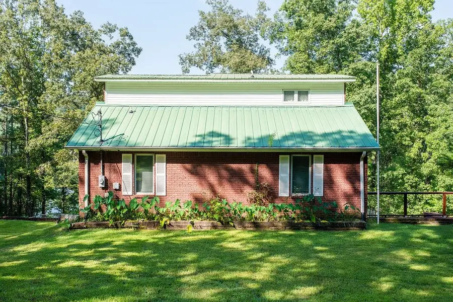 792 Co Rd 3782, Arley, AL 35541 - #2