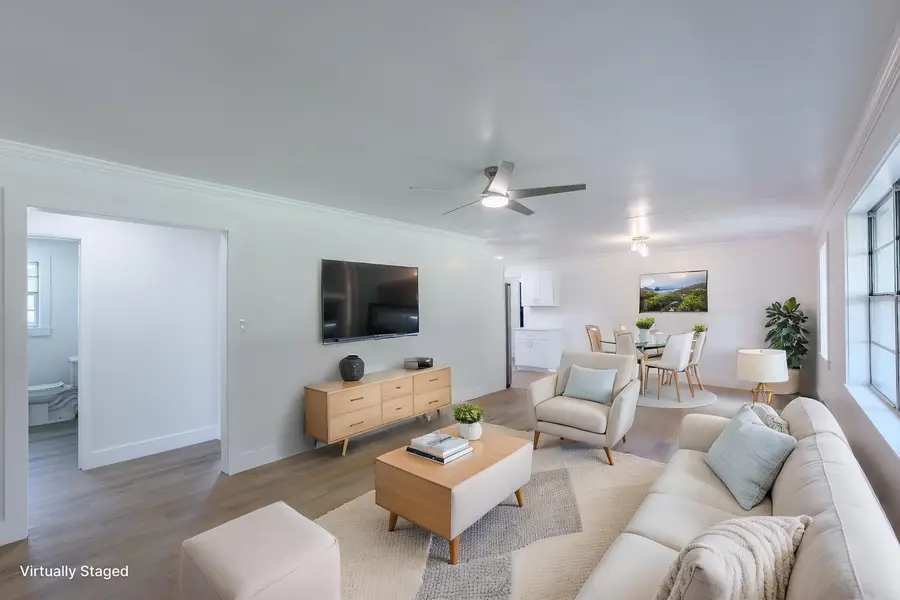 60 Co Rd 588, Town Creek, AL 35672 - #3