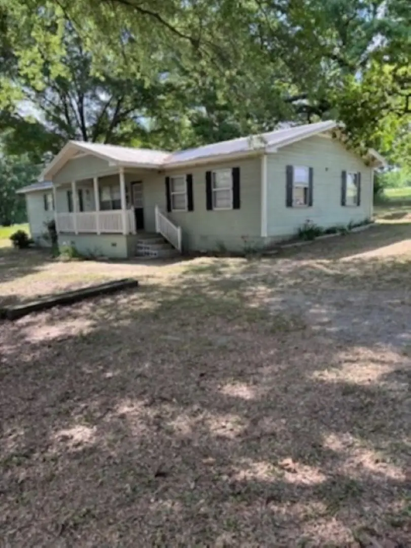 34579 Highway 91, Cullman, AL 35055 - #3