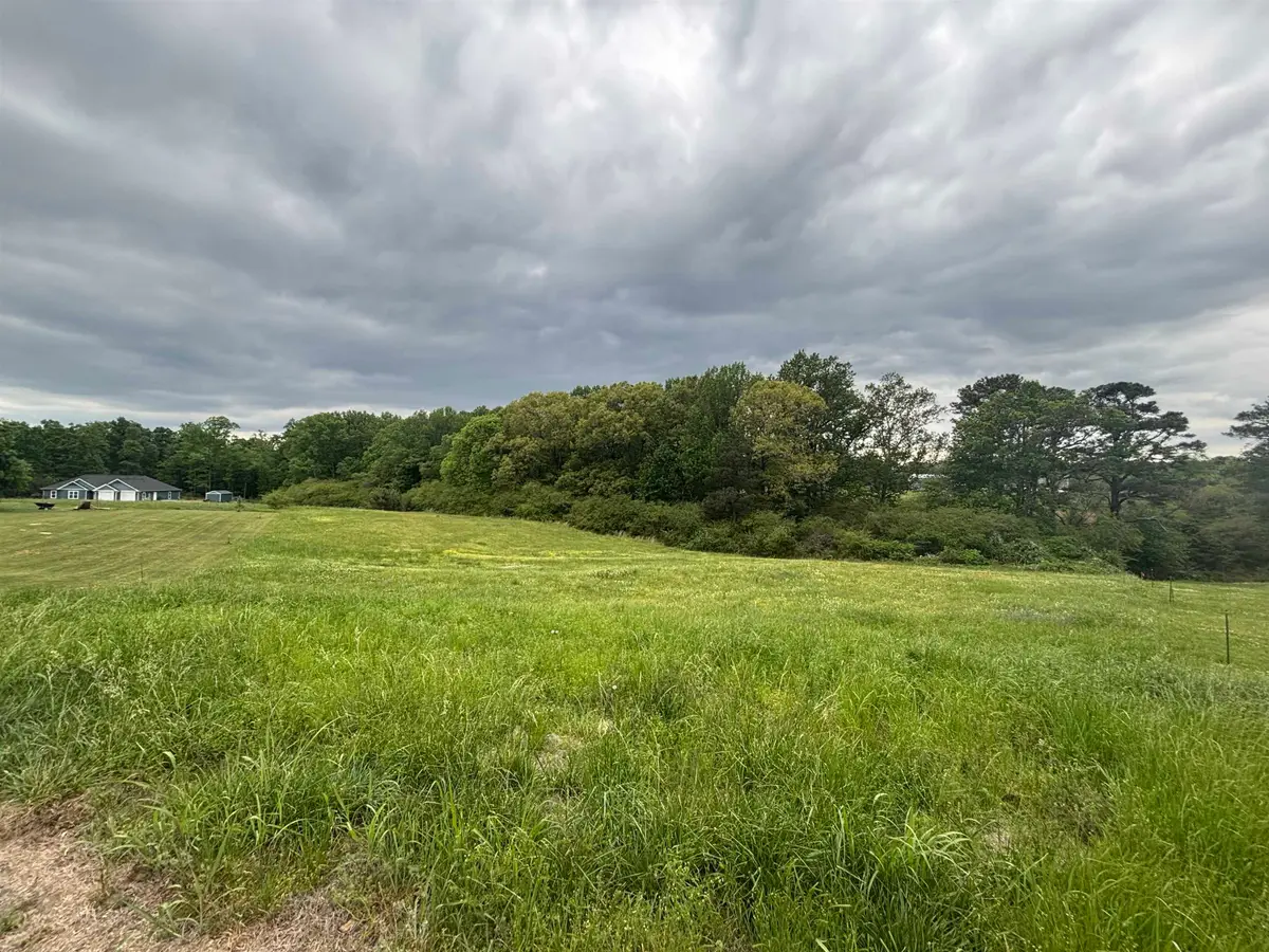 0 Co Rd 943, Cullman, AL 35057 - #1