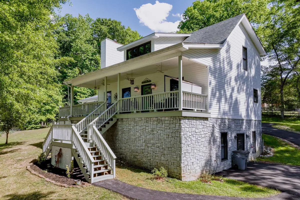 730 Co Rd 29, Killen, AL 35645 - #1