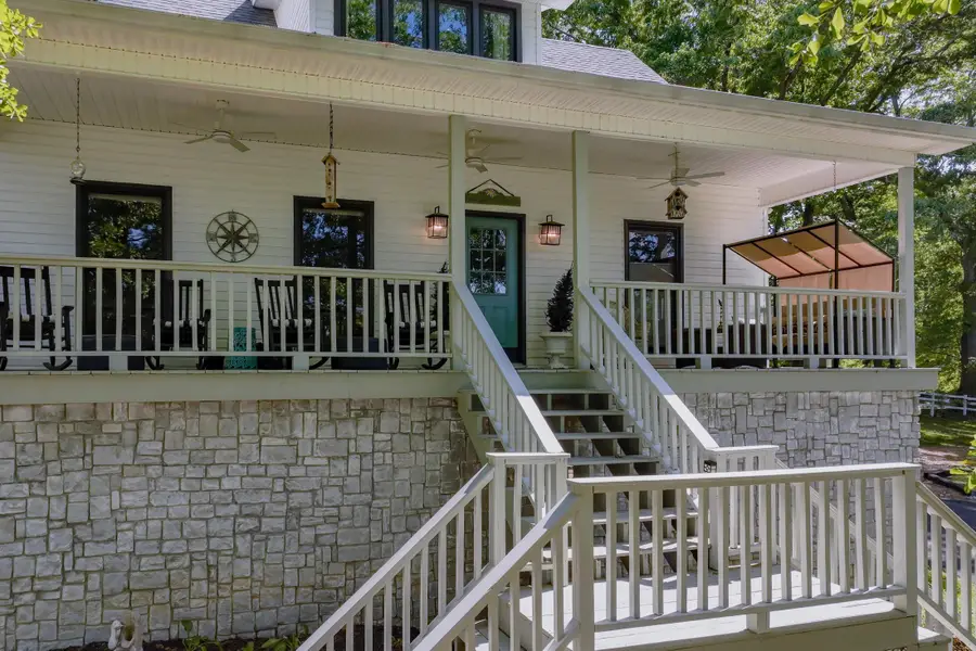 730 Co Rd 29, Killen, AL 35645 - #2