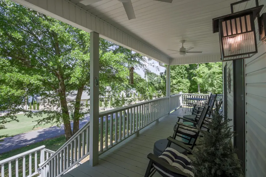 730 Co Rd 29, Killen, AL 35645 - #3