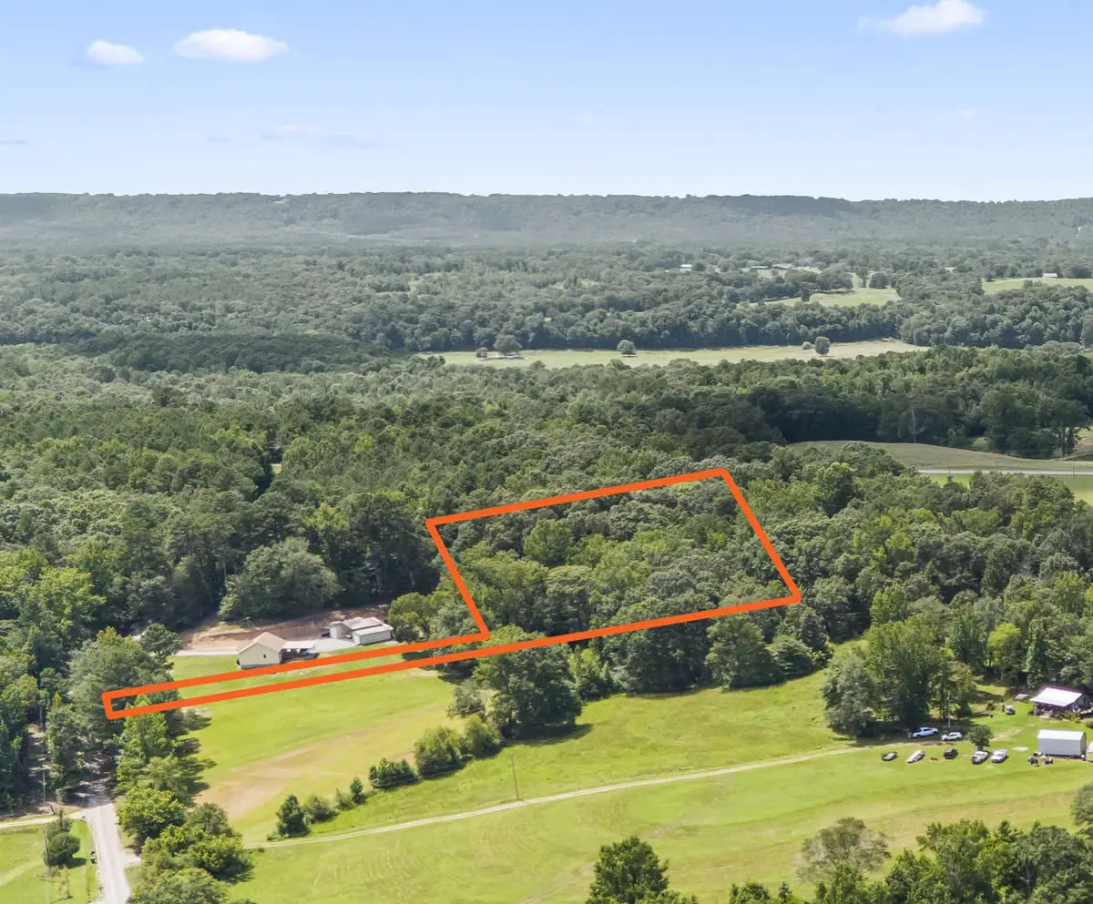 0000 Co Rd 501, Hanceville, AL 35077 - #1