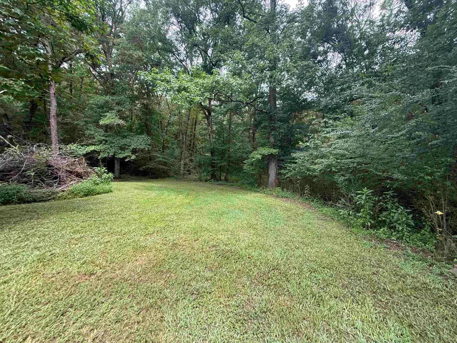 0000 Co Rd 501, Hanceville, AL 35077 - #3