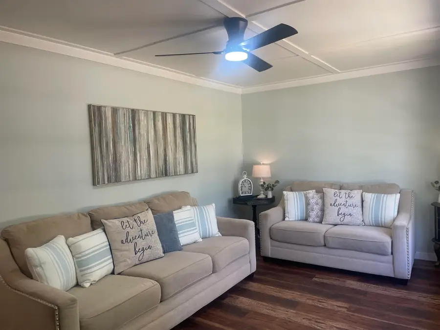 60 Maple St, Cherokee, AL 35616 - #3