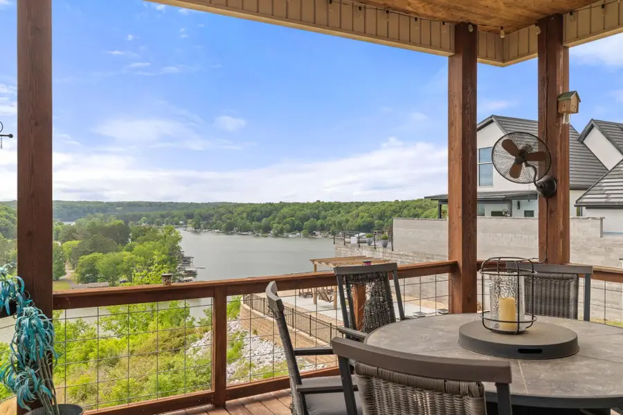 524 Co Rd 402, Killen, AL 35645 - #3