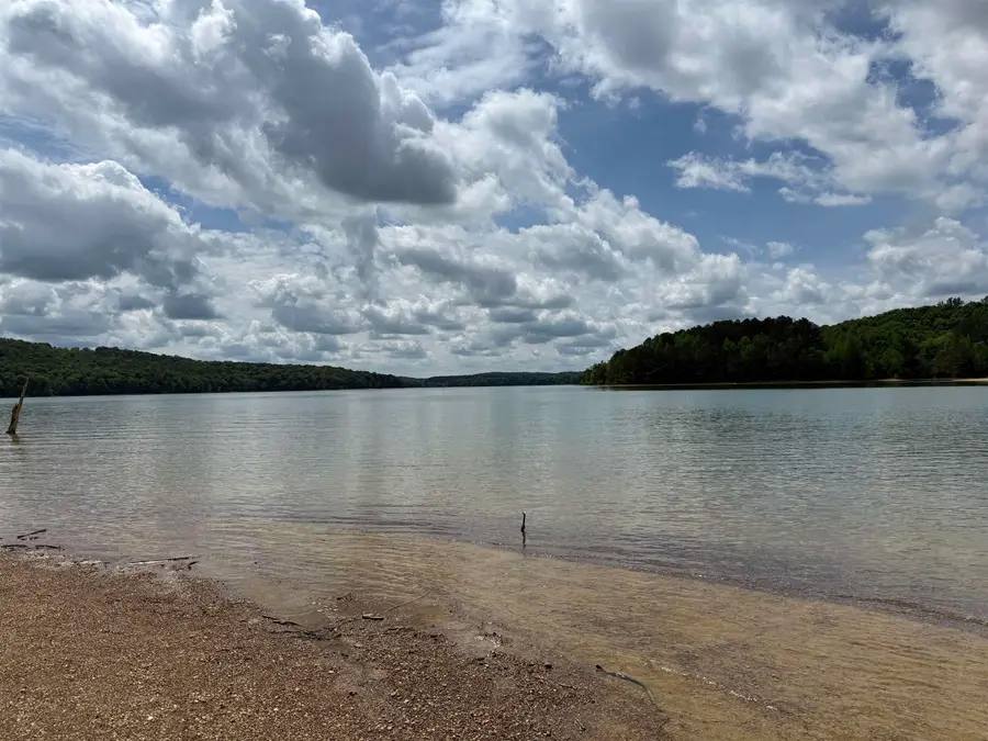 305 Bend Rd, Russellville, AL 35653 - #2