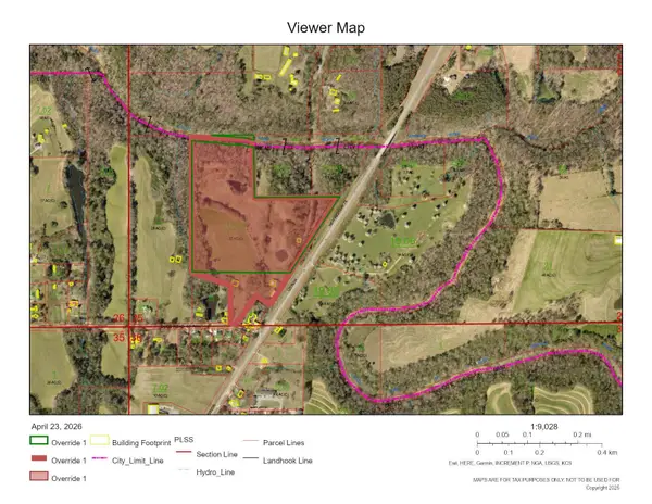 0 State Hwy 75, Snead, AL 35952