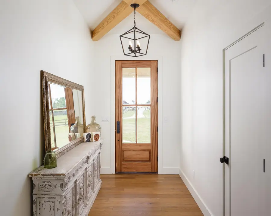 250 Old Orchard Rd, Florence, AL 35634 - #2