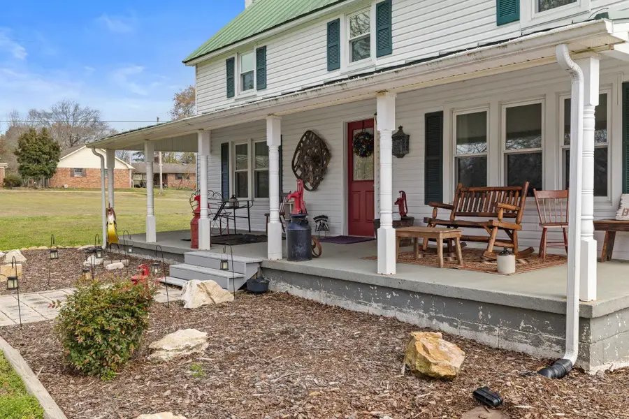 4325 Co Rd 200, Florence, AL 35633 - #2