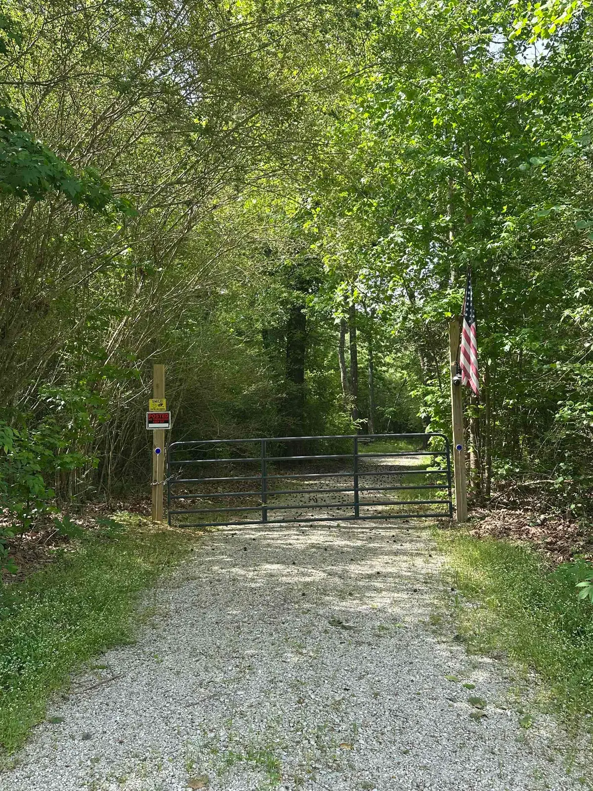 12778 Rose Tl, Cherokee, AL 35616 - #1