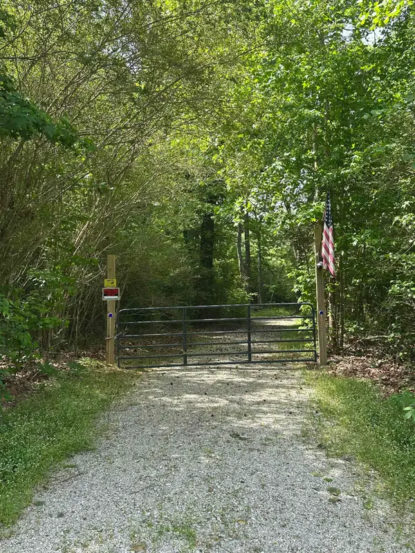 12778 Rose Tl, Cherokee, AL 35616